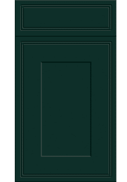 Supermatt Fir Greenpng